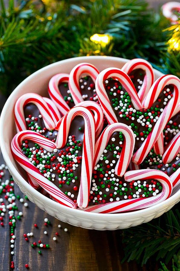 Muitas pessoas preferem ficar em casa em uma noite de inverno do que ir a uma "festa de Natal"