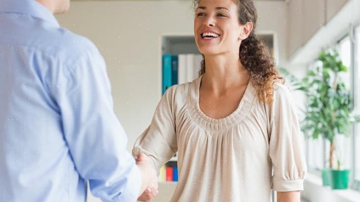 Agora que as mulheres são igualmente proeminentes no local de trabalho