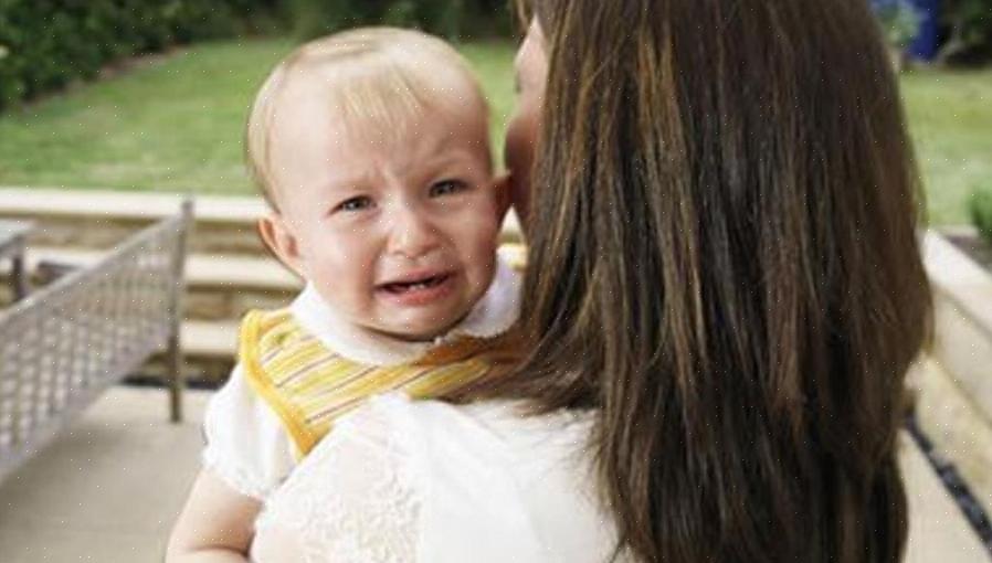 A maioria dos pais deseja que seus filhos tenham boas maneiras