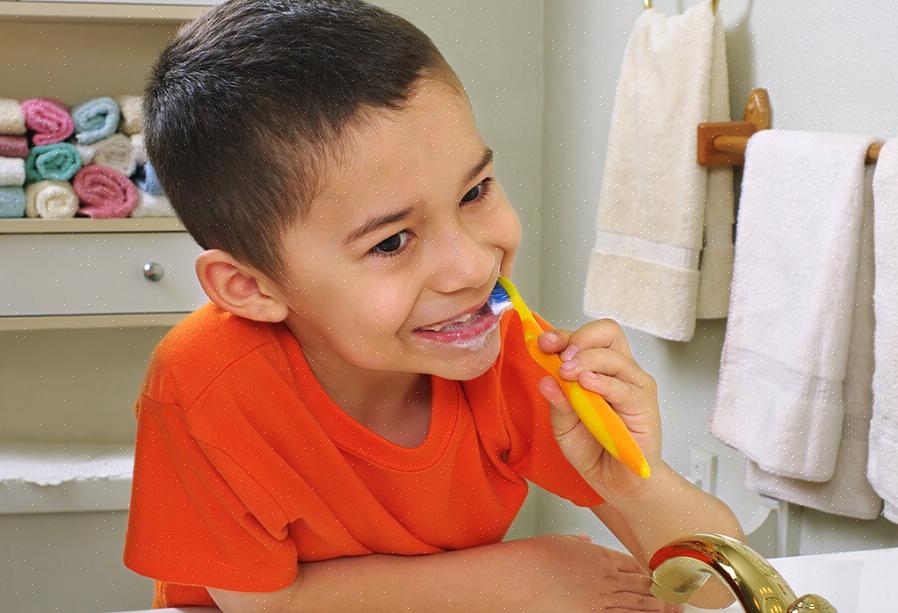 Quer o problema seja mau hálito ou odor corporal