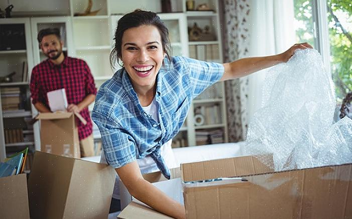 Todos esses itens sempre podem ser usados por qualquer organização sem fins lucrativos