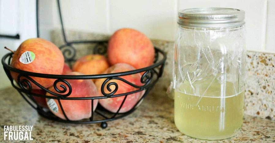 Enquanto as moscas adultas se alimentam de coisas doces como frutas em decomposição