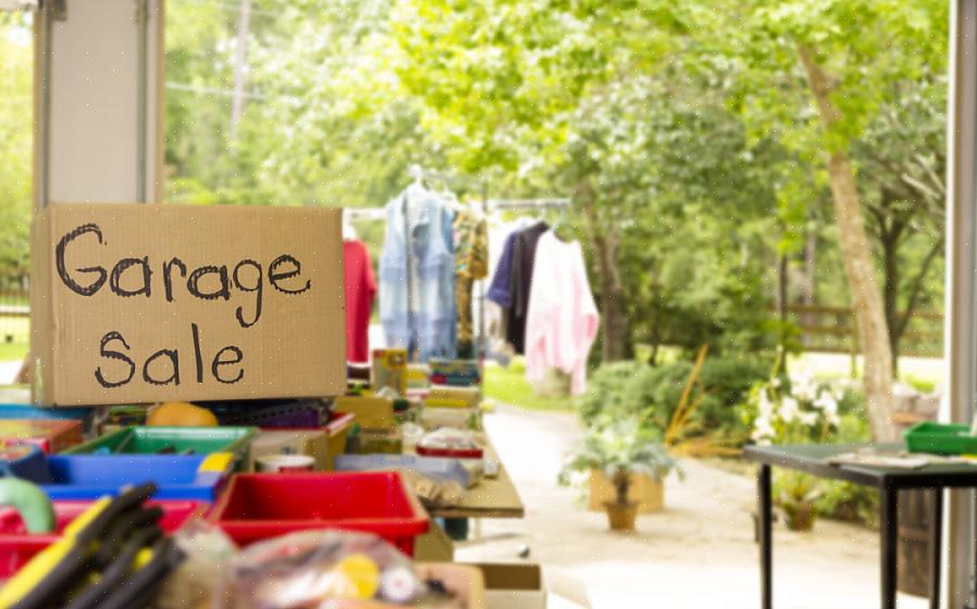 Segurança de venda de quintal para vendedores