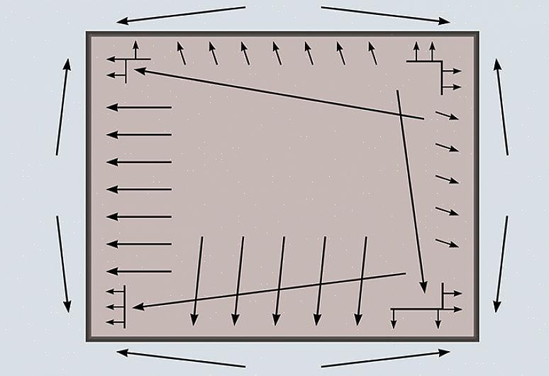 Assim como a maioria das grandes lojas de artigos de decoração