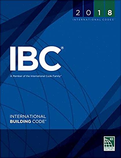 IRC online é através do International Code Council (ICC)