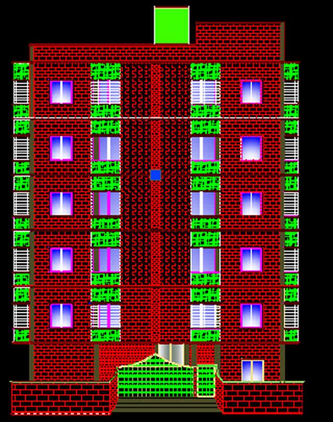 O caminho para se tornar um Certified Professional Building Designer ou CPBD é alcançável