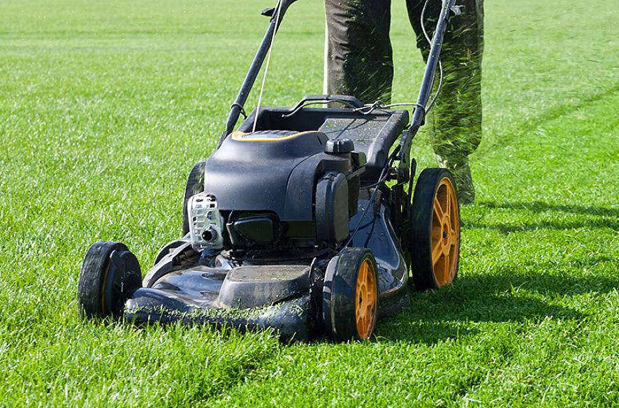 O verdadeiro debate agora é entre possuir uma máquina funcionando com uma bateria recarregável vs